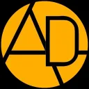 ADVERTISEMENT • P&L