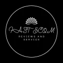 FAST REVIEWS