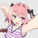 Femboy Mirage
