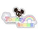 Tooney toonz| TinyVerse Studios