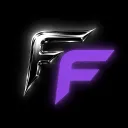 @ /Fervor x Forge