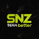 SENZA Hub