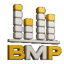 BMP (Bard Music Players)