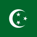 Republic Of Egypt | Geopolitica