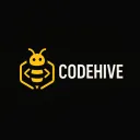 codehive