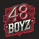 48 BOYZ