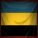 TRE - The Regurtan Empire