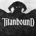Titanbound