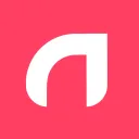 NYXIFY Designs