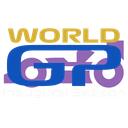 World Grand Prix Discord Server Icon