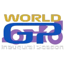 World Grand Prix