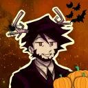 🎃 Mars' Lounge