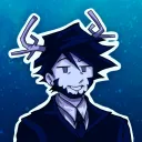 🎄 Mars' Lounge — мониторинг Discord сервера, статистика и рейтинг