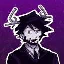 Mars&#039; Lounge — Servidor de Discord