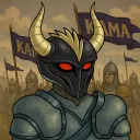 Kama Knights ♞