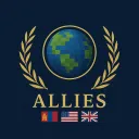 The Allies
