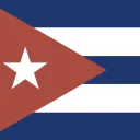 República Socialista de Cuba