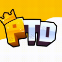 Best Games ✨ icon
