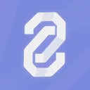 ClearBit