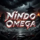 NINDO OMEGA [Revival Arc]