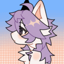Cielo Gatito