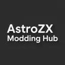 AstroZX | Modding Hub