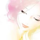 /spoiled princess nana . . .'s icon