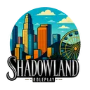 Shadowland Roleplay