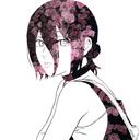 Sah Kawaiiiii  - Guild Discord Server Icon