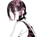 Sah Kawaiiiii  - Guild