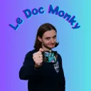 L'ékipage