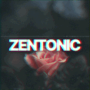 ZENTONIC SMP