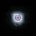Nox's Re-Sanctum