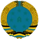 Happorian Community Network