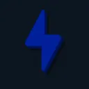 SparxAI