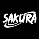 Sakura Bot