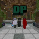 -=Darks Packs=-