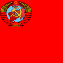 Kömmissariat of Trotruskia