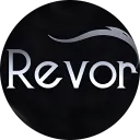 Rَevor.
