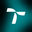 Tempest