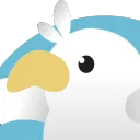 Lith MS2