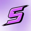 Spectraon | FA  🚀