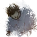 ◟        　/keisuke 　      †་།