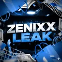 ZenixxLeak