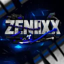 Zenix- Store