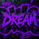 Dream-store