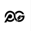 Pipers Games Studios