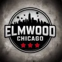 Elnnwood chicago RP [V2] (PS5)m mm