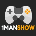 1MANSHOW