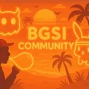 A community